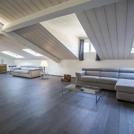 Sherlock Loft By Connexion Cannes Exterior photo