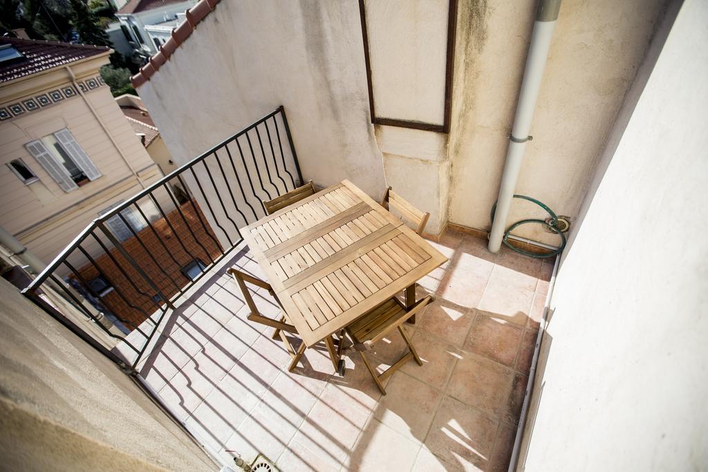 Sherlock Loft By Connexion Apartamento